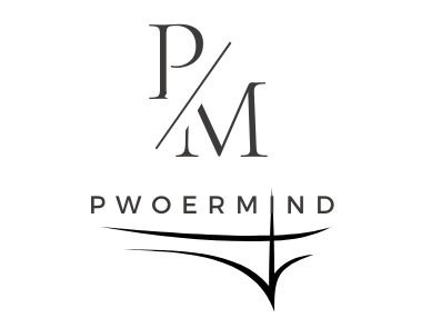 powerminde.com